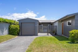 201 Rutherford Road, Whangamata, Thames-Coromandel, Waikato, 3620, New Zealand