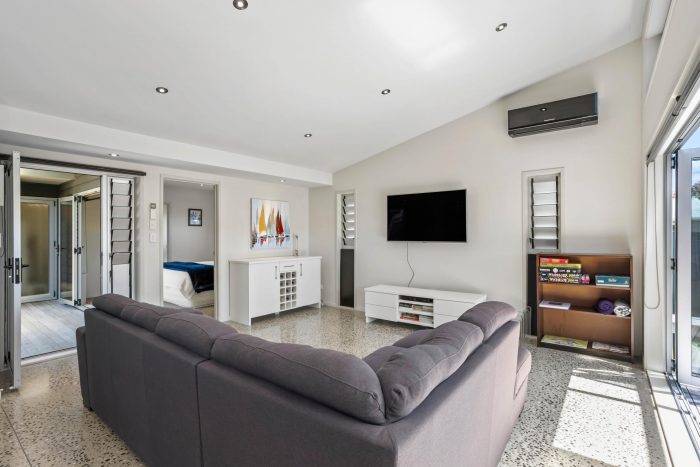 201 Rutherford Road, Whangamata, Thames-Coromandel, Waikato, 3620, New Zealand