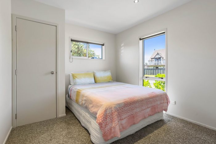 201 Rutherford Road, Whangamata, Thames-Coromandel, Waikato, 3620, New Zealand