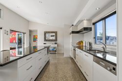 201 Rutherford Road, Whangamata, Thames-Coromandel, Waikato, 3620, New Zealand