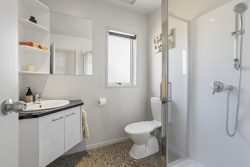 201 Rutherford Road, Whangamata, Thames-Coromandel, Waikato, 3620, New Zealand