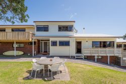 106 Tuck Road, Whangamata, Thames-Coromandel, Waikato, 3620, New Zealand