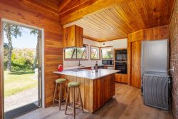 106 Tuck Road, Whangamata, Thames-Coromandel, Waikato, 3620, New Zealand