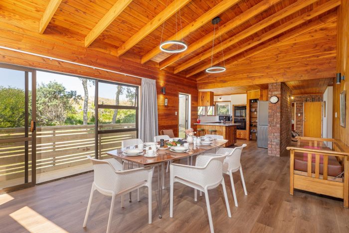 106 Tuck Road, Whangamata, Thames-Coromandel, Waikato, 3620, New Zealand