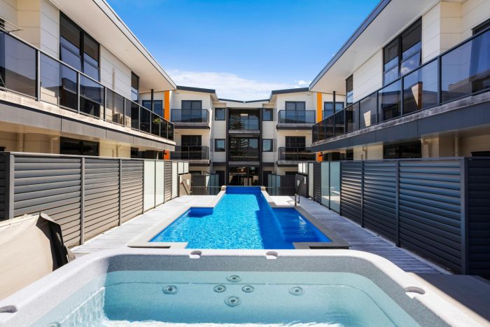 1G/105 Aickin Road, Whangamata, Thames-Coromandel, Waikato, 3620, New Zealand