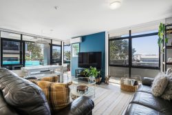 1G/105 Aickin Road, Whangamata, Thames-Coromandel, Waikato, 3620, New Zealand