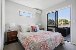 1G/105 Aickin Road, Whangamata, Thames-Coromandel, Waikato, 3620, New Zealand