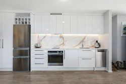 1G/105 Aickin Road, Whangamata, Thames-Coromandel, Waikato, 3620, New Zealand