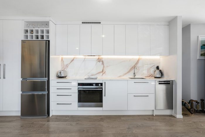 1G/105 Aickin Road, Whangamata, Thames-Coromandel, Waikato, 3620, New Zealand