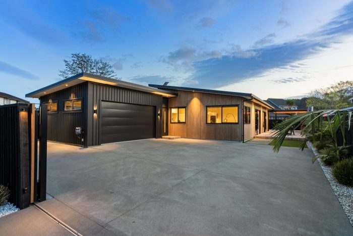 107 Wattle Place, Whangamata, Thames-Coromandel, Waikato, 3620, New Zealand