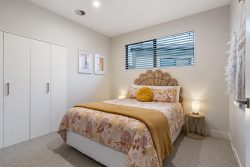 107 Wattle Place, Whangamata, Thames-Coromandel, Waikato, 3620, New Zealand