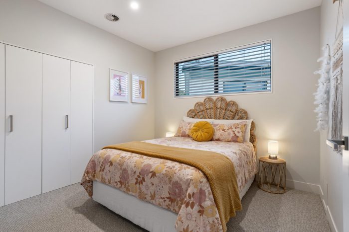 107 Wattle Place, Whangamata, Thames-Coromandel, Waikato, 3620, New Zealand