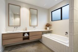 107 Wattle Place, Whangamata, Thames-Coromandel, Waikato, 3620, New Zealand