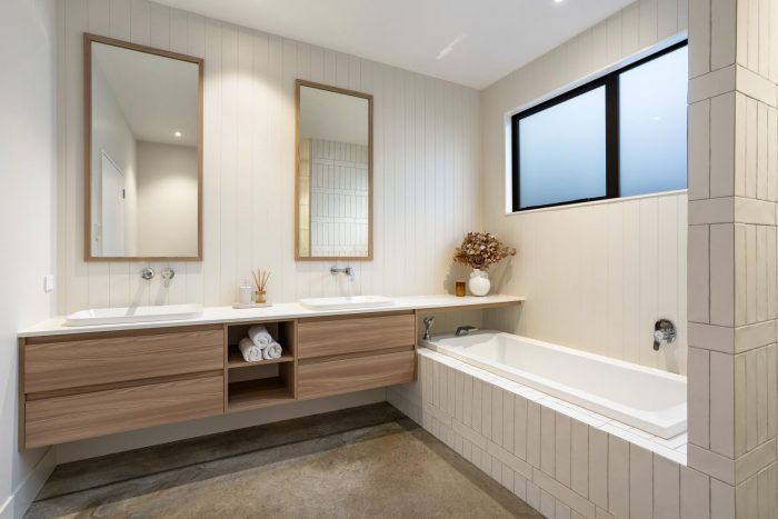 107 Wattle Place, Whangamata, Thames-Coromandel, Waikato, 3620, New Zealand