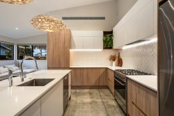 107 Wattle Place, Whangamata, Thames-Coromandel, Waikato, 3620, New Zealand