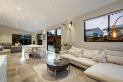 107 Wattle Place, Whangamata, Thames-Coromandel, Waikato, 3620, New Zealand