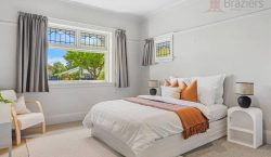 54 Nicholls Street, Richmond, Christchurch City, Canterbury, 8013, New Zealand