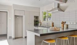 54 Nicholls Street, Richmond, Christchurch City, Canterbury, 8013, New Zealand