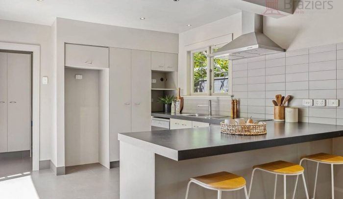 54 Nicholls Street, Richmond, Christchurch City, Canterbury, 8013, New Zealand