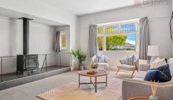 54 Nicholls Street, Richmond, Christchurch City, Canterbury, 8013, New Zealand