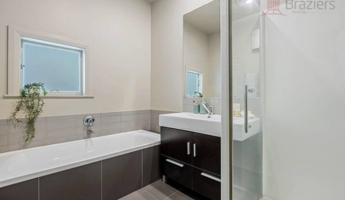 54 Nicholls Street, Richmond, Christchurch City, Canterbury, 8013, New Zealand