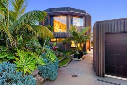 14 Wilson Way, Waikanae, Kapiti Coast, Wellington, 5036, New Zealand