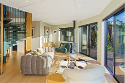 14 Wilson Way, Waikanae, Kapiti Coast, Wellington, 5036, New Zealand