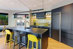 14 Wilson Way, Waikanae, Kapiti Coast, Wellington, 5036, New Zealand