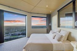 14 Wilson Way, Waikanae, Kapiti Coast, Wellington, 5036, New Zealand