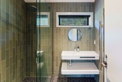 14 Wilson Way, Waikanae, Kapiti Coast, Wellington, 5036, New Zealand