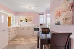 44 Kings Drive, Levin, Horowhenua, Manawatu / Whanganui, 5510, New Zealand