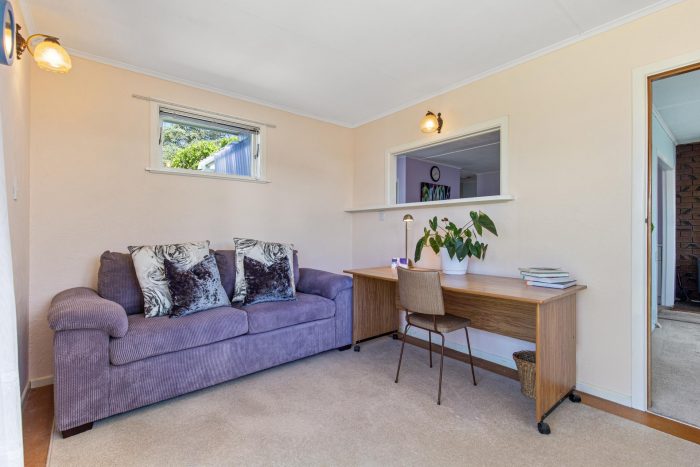 44 Kings Drive, Levin, Horowhenua, Manawatu / Whanganui, 5510, New Zealand