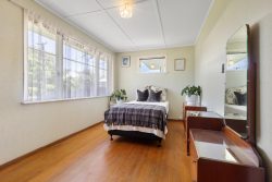 44 Kings Drive, Levin, Horowhenua, Manawatu / Whanganui, 5510, New Zealand