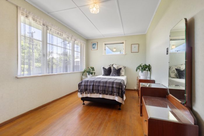 44 Kings Drive, Levin, Horowhenua, Manawatu / Whanganui, 5510, New Zealand