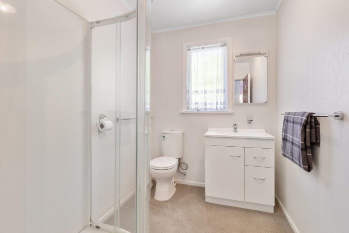 44 Kings Drive, Levin, Horowhenua, Manawatu / Whanganui, 5510, New Zealand