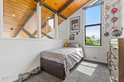 21 Lindsay Road, Levin, Horowhenua, Manawatu / Whanganui, 5510, New Zealand