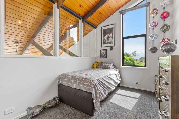 21 Lindsay Road, Levin, Horowhenua, Manawatu / Whanganui, 5510, New Zealand