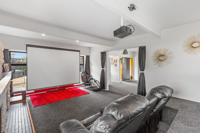 21 Lindsay Road, Levin, Horowhenua, Manawatu / Whanganui, 5510, New Zealand