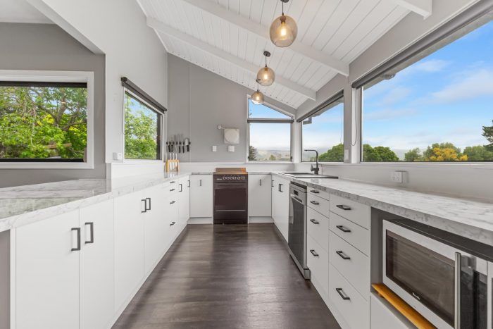 21 Lindsay Road, Levin, Horowhenua, Manawatu / Whanganui, 5510, New Zealand