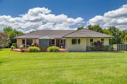 51 Ohau Terraces, Ohau, Horowhenua, Manawatu / Whanganui, 5570, New Zealand