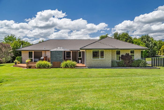 51 Ohau Terraces, Ohau, Horowhenua, Manawatu / Whanganui, 5570, New Zealand