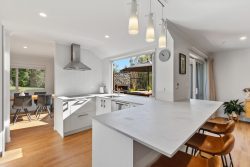 51 Ohau Terraces, Ohau, Horowhenua, Manawatu / Whanganui, 5570, New Zealand