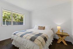 51 Ohau Terraces, Ohau, Horowhenua, Manawatu / Whanganui, 5570, New Zealand