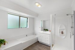 51 Ohau Terraces, Ohau, Horowhenua, Manawatu / Whanganui, 5570, New Zealand