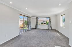 8A Albert Terrace, St. Martins, Christchurch City, Canterbury, 8022, New Zealand