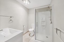 8A Albert Terrace, St. Martins, Christchurch City, Canterbury, 8022, New Zealand