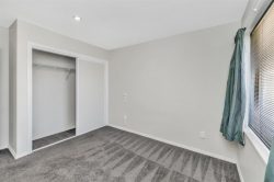 8A Albert Terrace, St. Martins, Christchurch City, Canterbury, 8022, New Zealand