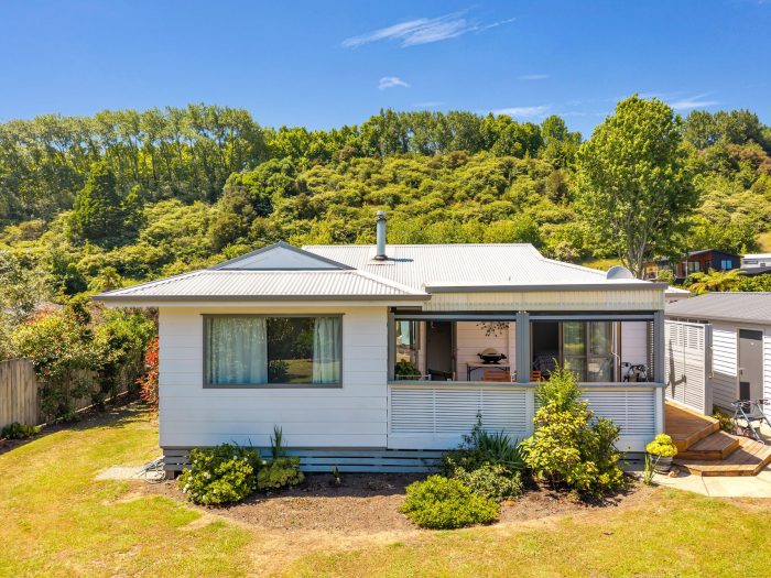 65 Beattie Road, Kawerau, Bay Of Plenty, 3127, New Zealand