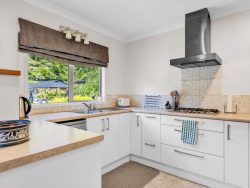 65 Beattie Road, Kawerau, Bay Of Plenty, 3127, New Zealand