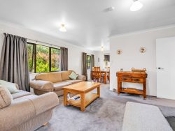 65 Beattie Road, Kawerau, Bay Of Plenty, 3127, New Zealand